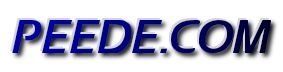peede.com